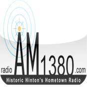 1380AM