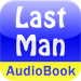 The Last Man - Audio Book