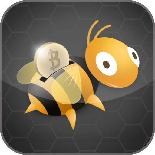 bCashCoach