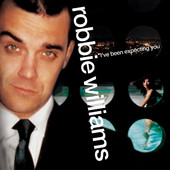 Robbie Williams | I've Been Expecting You
