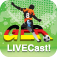 German Bundesliga 2011/12 with PUSH Alerts