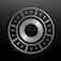 Secrets for iPhone