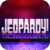 Sony Pictures Television - JEOPARDY! Platinum artwork