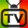 iTelevisione: Tutta la TV Italiana in streaming sul tuo dispositivo!