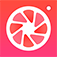 POMELO ? Capture. Create. Inspire.