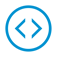 Change - Currency Converter | Foreign Exchange Rates