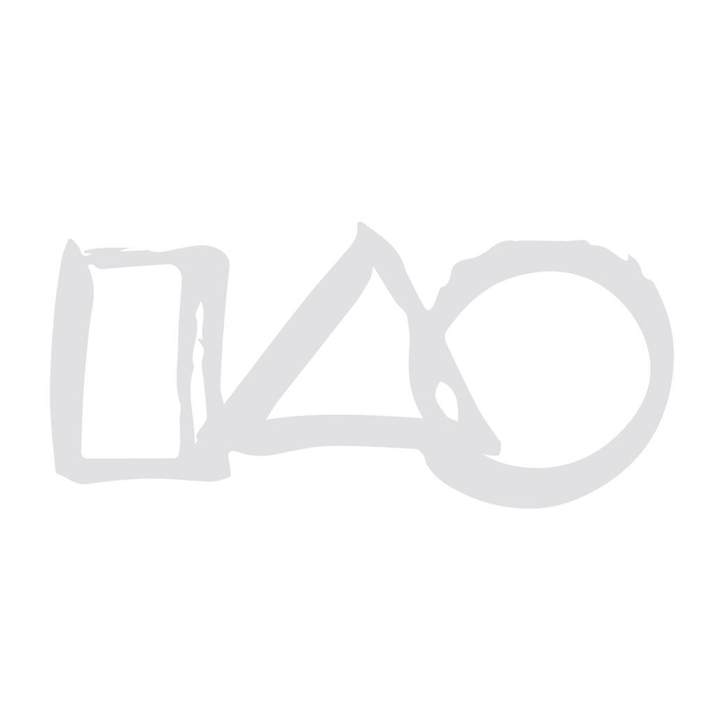 AR書道 ー 3Dでエア書道